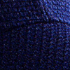 �A�N�A�h���C���b�V���i�����[�hCP-18�j
