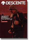 �f�T���g2007-2008�R�[�g