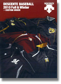 �f�T���g2010-2011�R�[�g