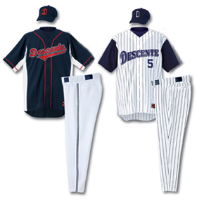 / Hanaoka Real ＝ひまりいちか – MZO 花岡加菜 Kana