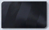 Vh[XgCvNX