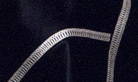 Xeb`C