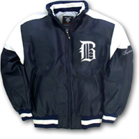 DR-202-NVY