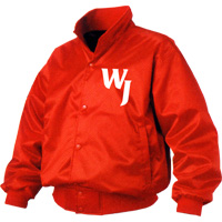 DR-205-RED