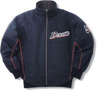 DR-206-GNVY