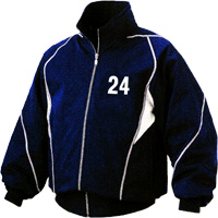 DR-208-NVY