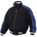 �f�T���gCDB-G204�^�C�v1