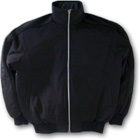 DR-203-BLKO