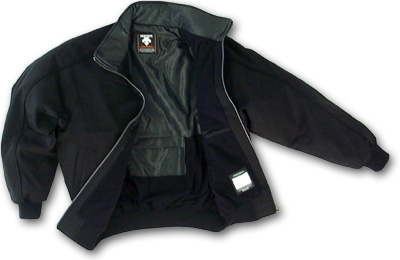 fTgDR-203-BLK
