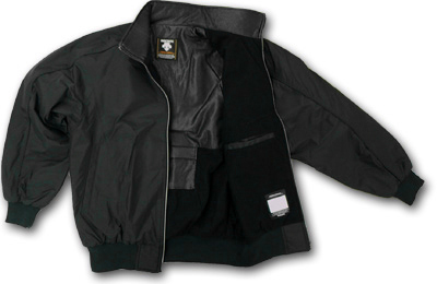 fTgDR-204-BLK