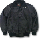 DR-205-BLKO