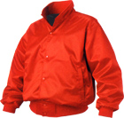 DR-205-RED
