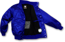 DR-205-ROYtgI[v