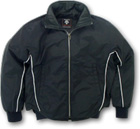 DR-206-BLKO