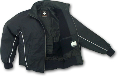 fTgDR-206-BLK