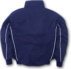 DR-206-NVYw