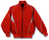 fTgDR-208-RED