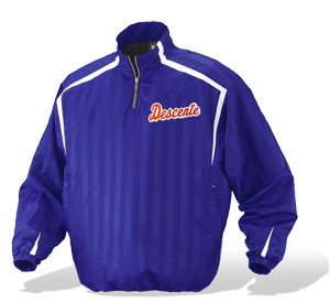 �싅�R�[�g�E�T���v��
