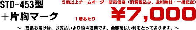キャンペーン価格