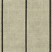 �����[�h#3322