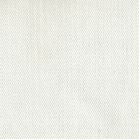 �����[�h#3501