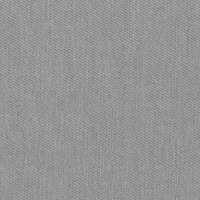 �����[�h#3504