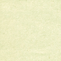 �����[�h#3555