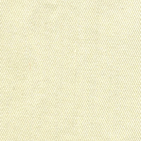 �����[�h#3802