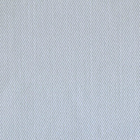 �����[�h#3803