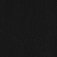 �����[�h#3807