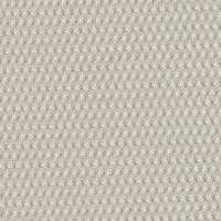 �����[�h#9040