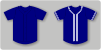 CHR