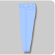 �X�J�C