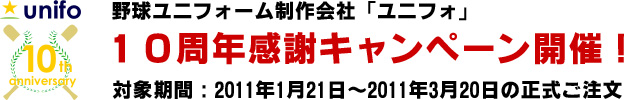 10NӃLy[