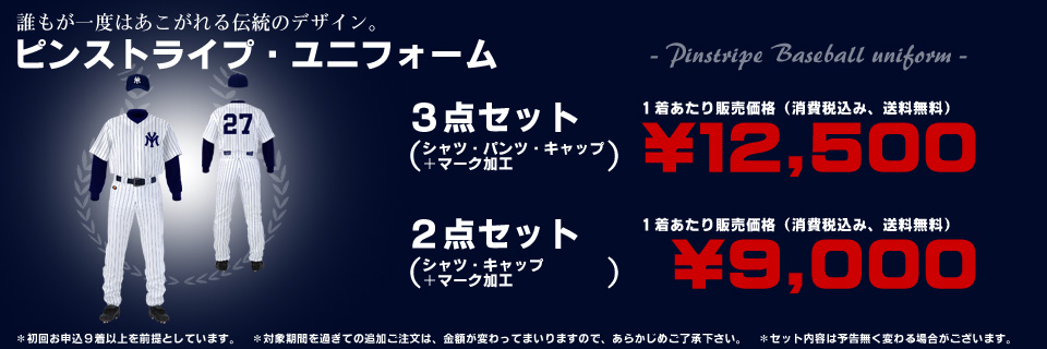 sXgCv싅jtH[