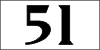 A]i^