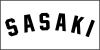 AOSVbNEWA[`