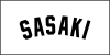 AOSVbNEAJA[`