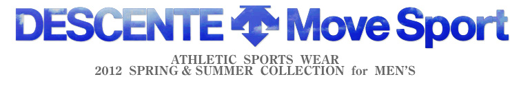 fTg Move Sport