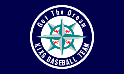 ���b�y��