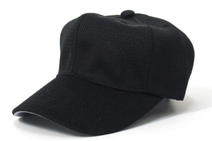 TAbvSB-03