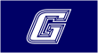 名古屋CD_1997
