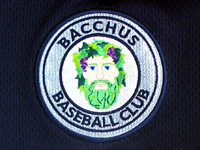 BACCHUSl