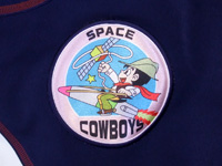 SPACE_COWBOYSl